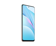 Xiaomi Mi 10T Lite 5G 6/128GB Rose Gold Beach - 603719 - zdjęcie 5